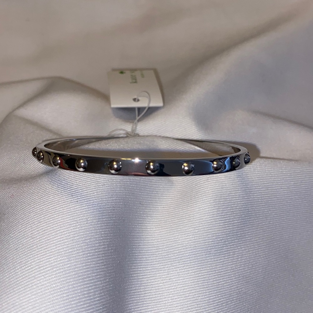 Kate Spade Bangle. NWT